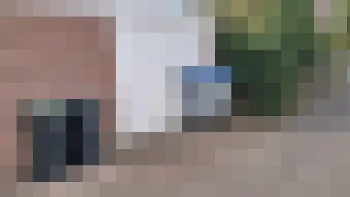 Heischeuthof 4 Oss thumbnail 32