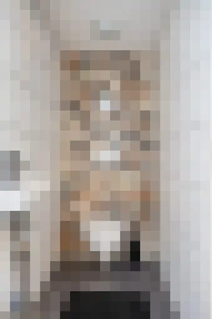 Heischeuthof 4 Oss thumbnail 33