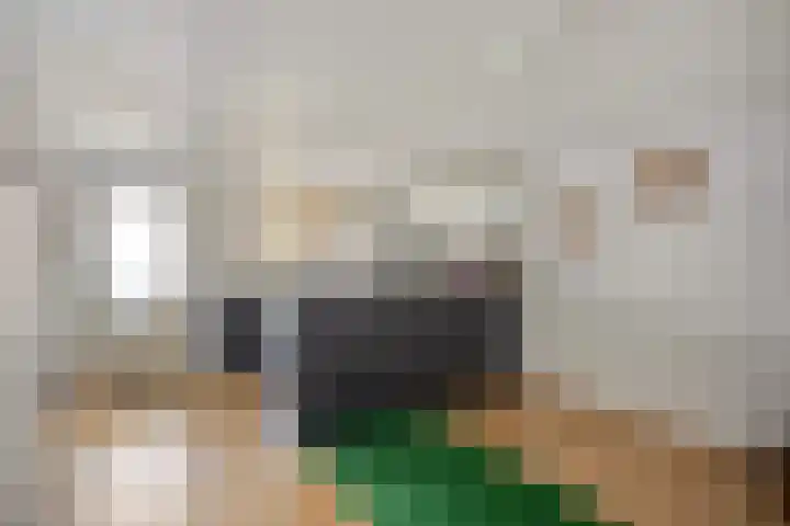 Heischeuthof 4 Oss thumbnail 34