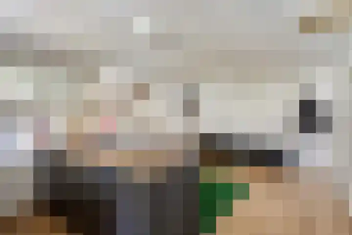 Heischeuthof 4 Oss thumbnail 35