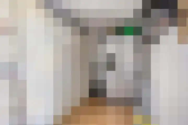 Heischeuthof 4 Oss thumbnail 37