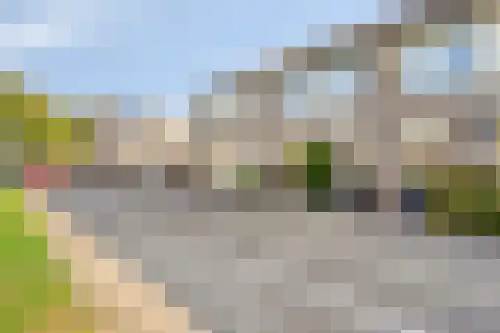 Heischeuthof 4 Oss thumbnail 4