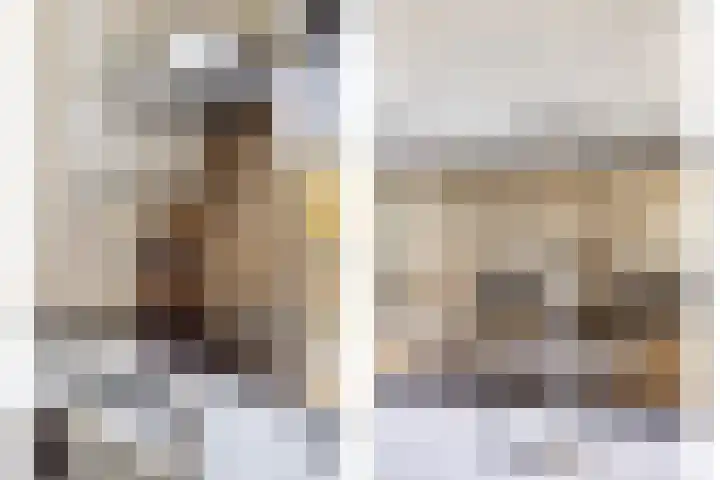Heischeuthof 4 Oss thumbnail 41