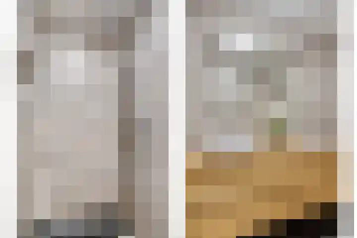 Heischeuthof 4 Oss thumbnail 42