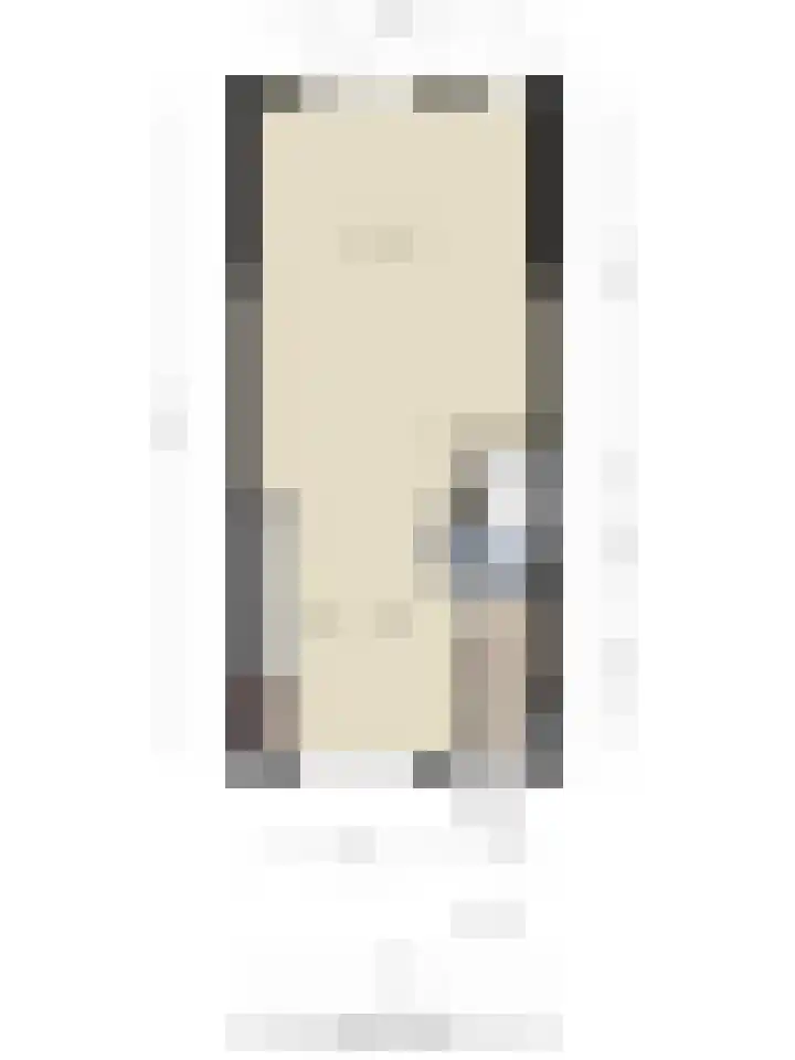 Heischeuthof 4 Oss thumbnail 43
