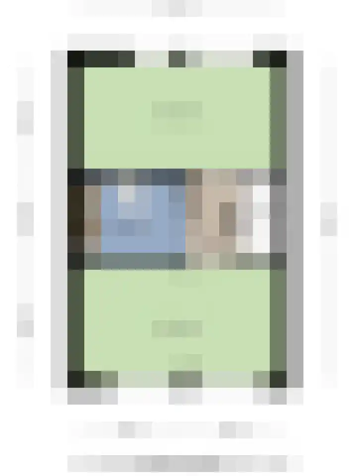 Heischeuthof 4 Oss thumbnail 44
