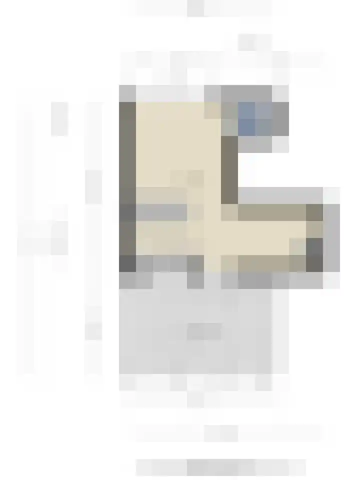 Heischeuthof 4 Oss thumbnail 45
