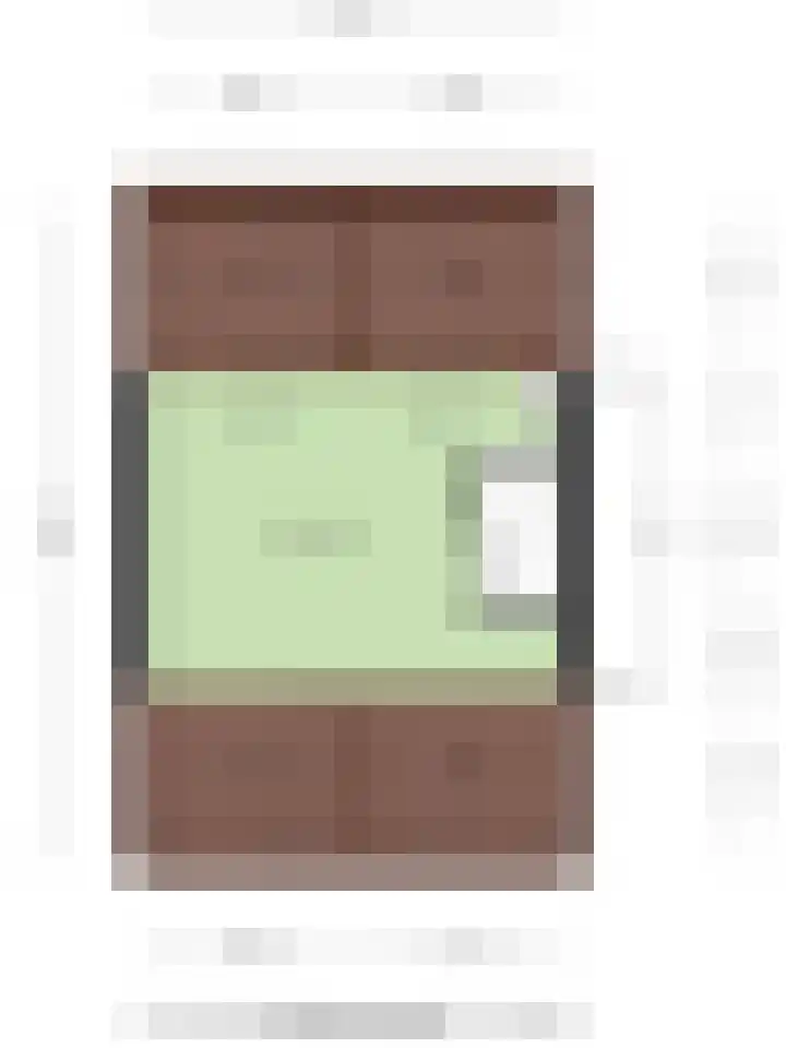 Heischeuthof 4 Oss thumbnail 46