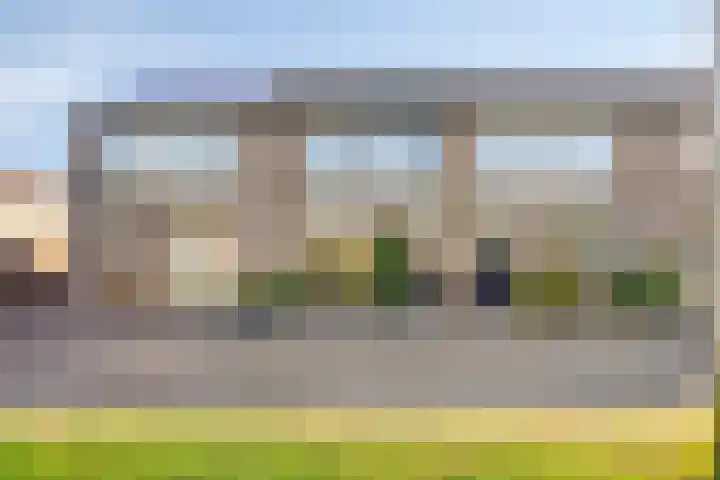 Heischeuthof 4 Oss thumbnail 5