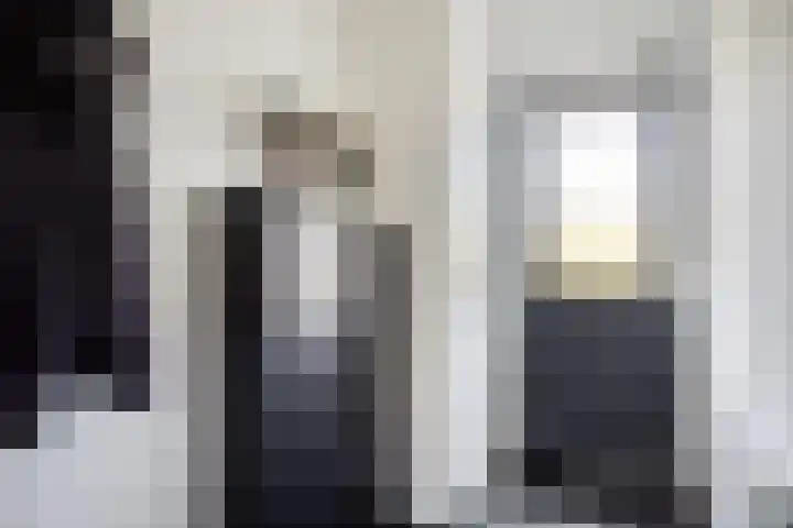 Heischeuthof 4 Oss thumbnail 6