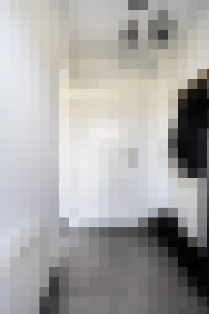 Heischeuthof 4 Oss thumbnail 7