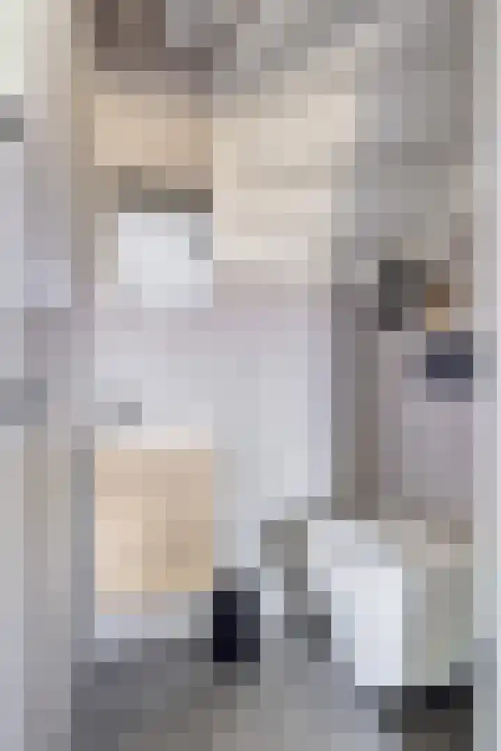 Heischeuthof 4 Oss thumbnail 8