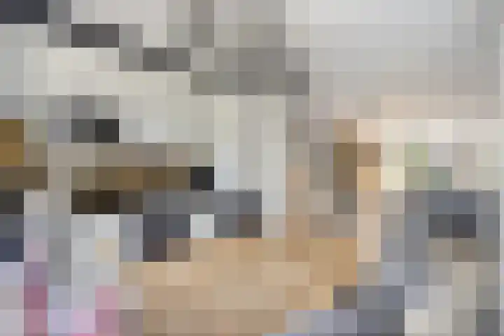 Heischeuthof 4 Oss thumbnail 9