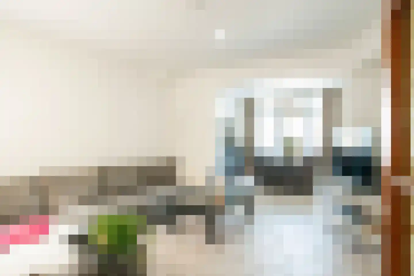 Heischeutstraat 20 A Oss thumbnail 10