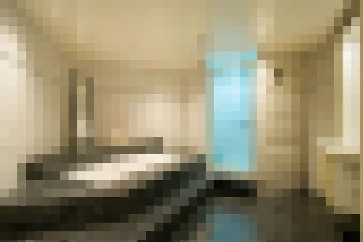 Heischeutstraat 20 A Oss thumbnail 13