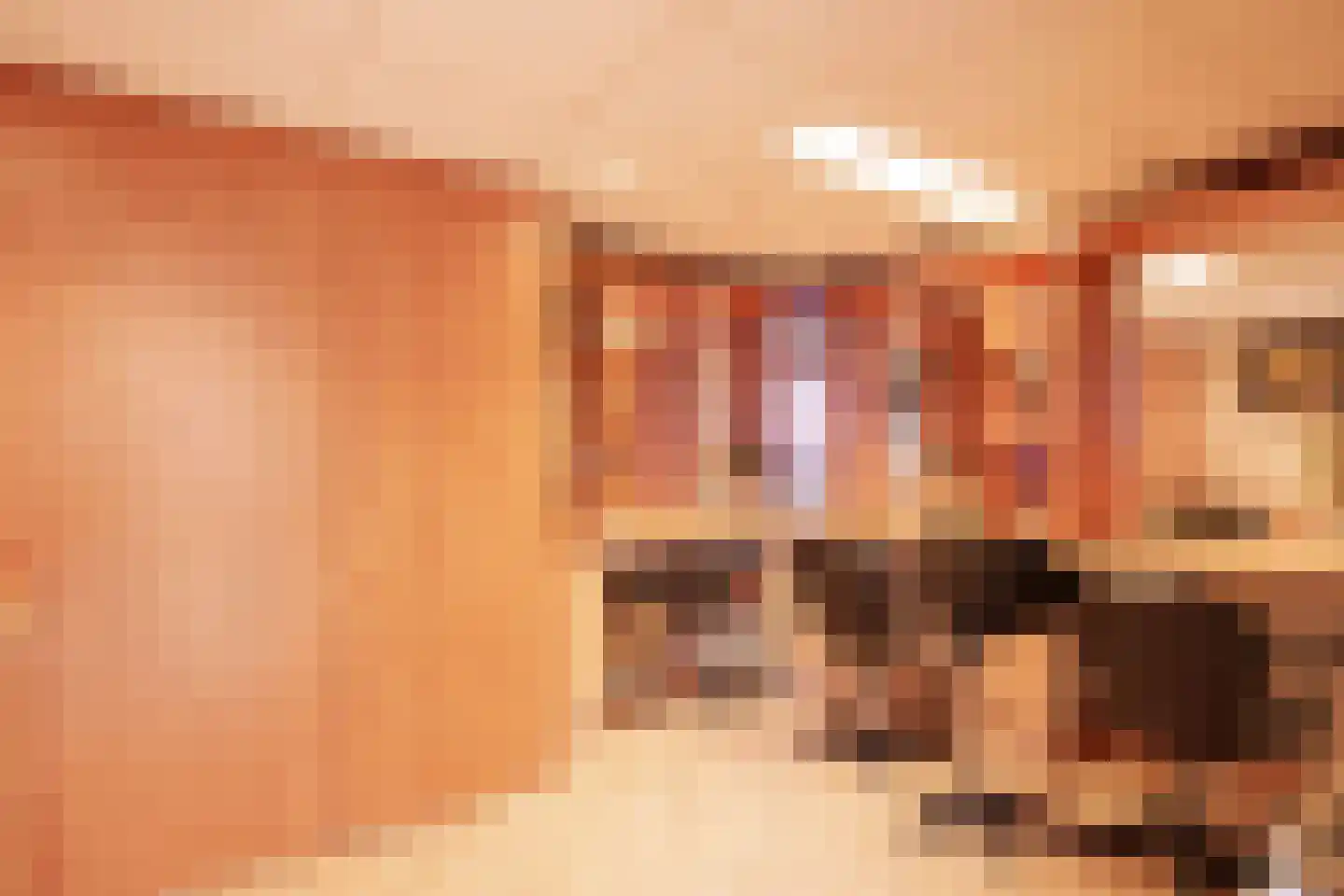 Heischeutstraat 20 A Oss thumbnail 15