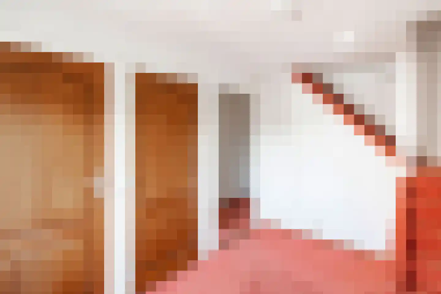 Heischeutstraat 20 A Oss thumbnail 16