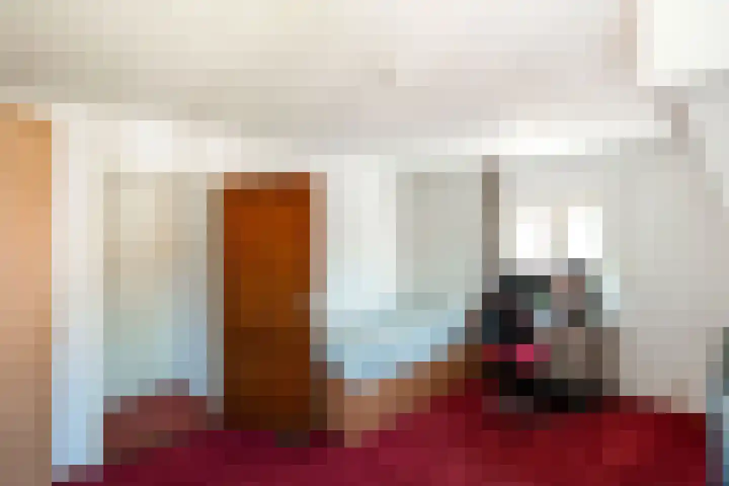 Heischeutstraat 20 A Oss thumbnail 17