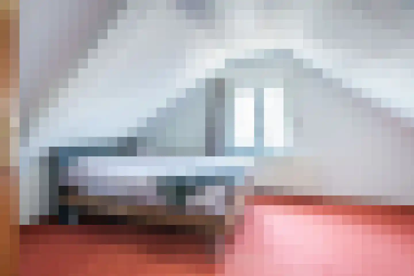 Heischeutstraat 20 A Oss thumbnail 18