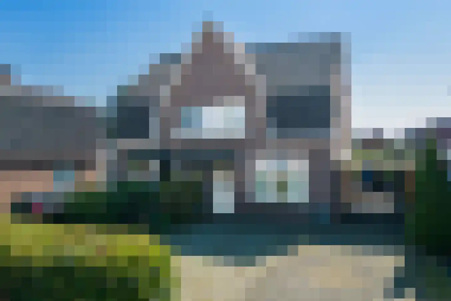 Heischeutstraat 20 A Oss thumbnail 20