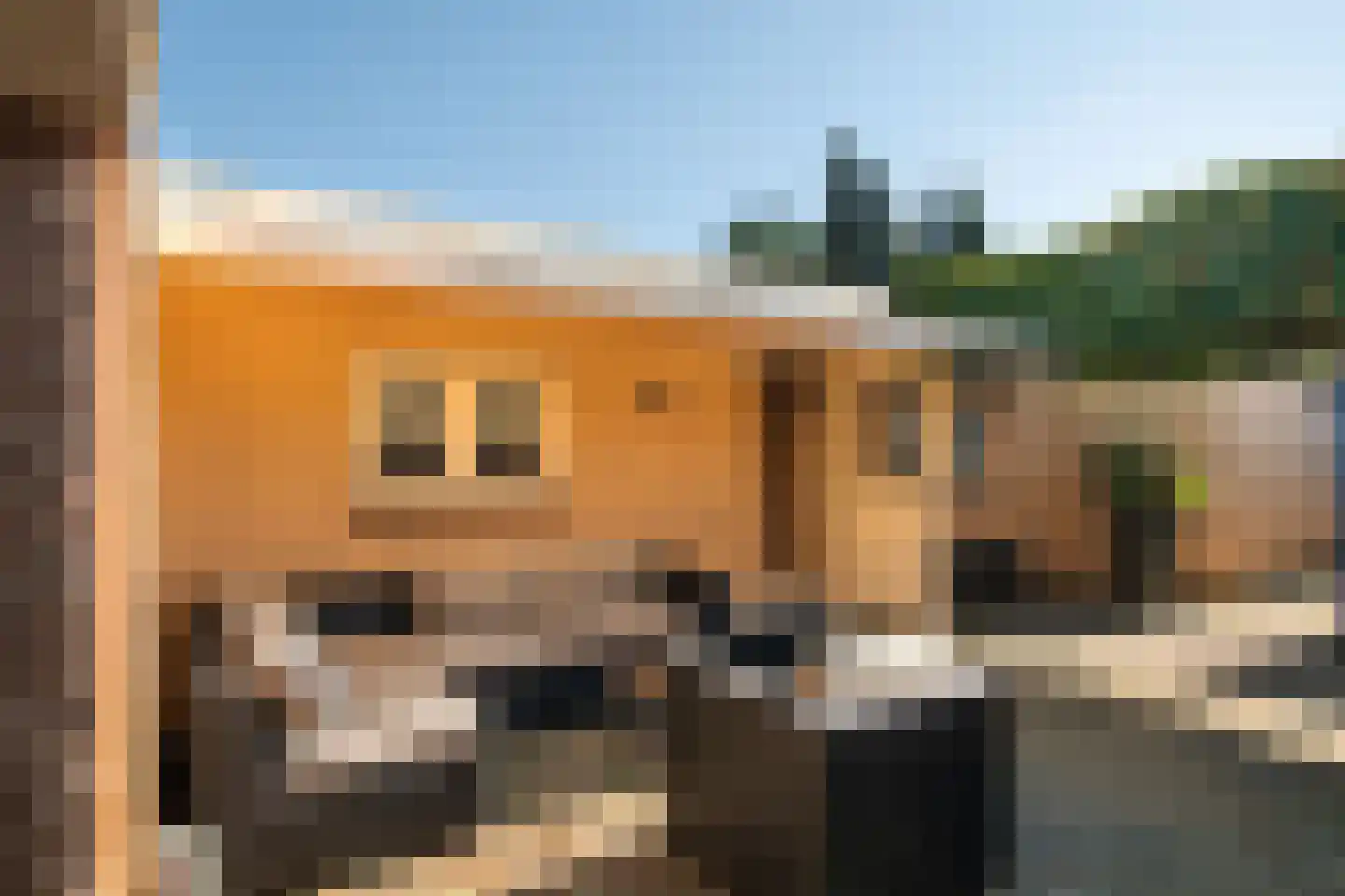 Heischeutstraat 20 A Oss thumbnail 22