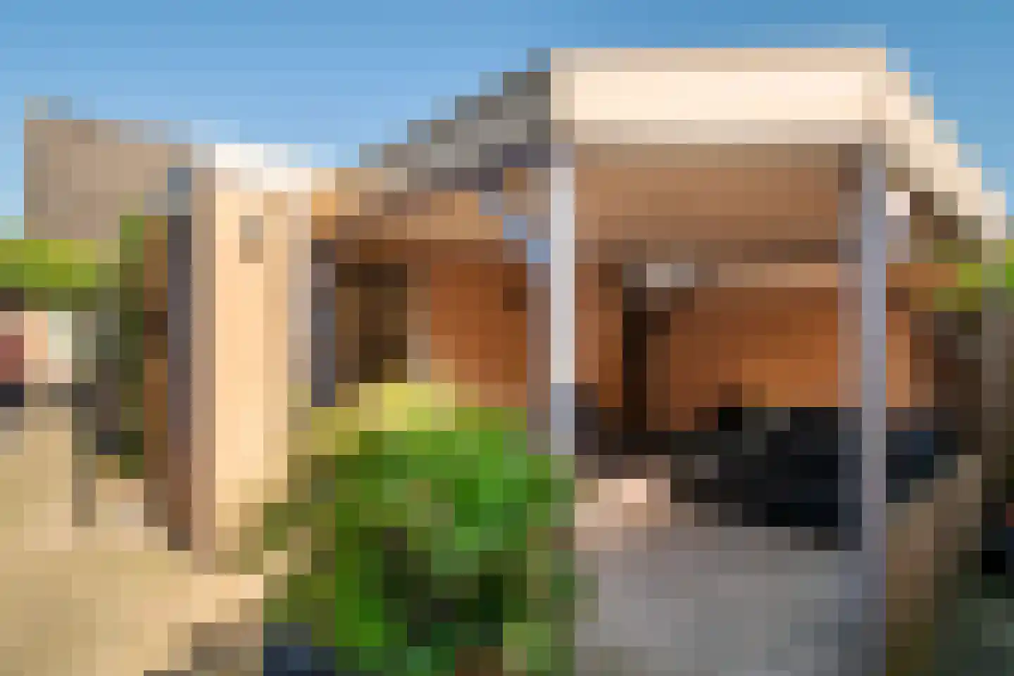 Heischeutstraat 20 A Oss thumbnail 23