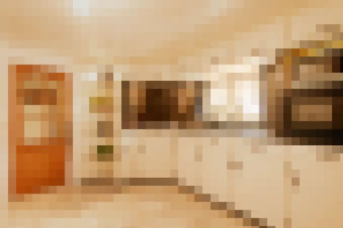 Heischeutstraat 20 A Oss thumbnail 4