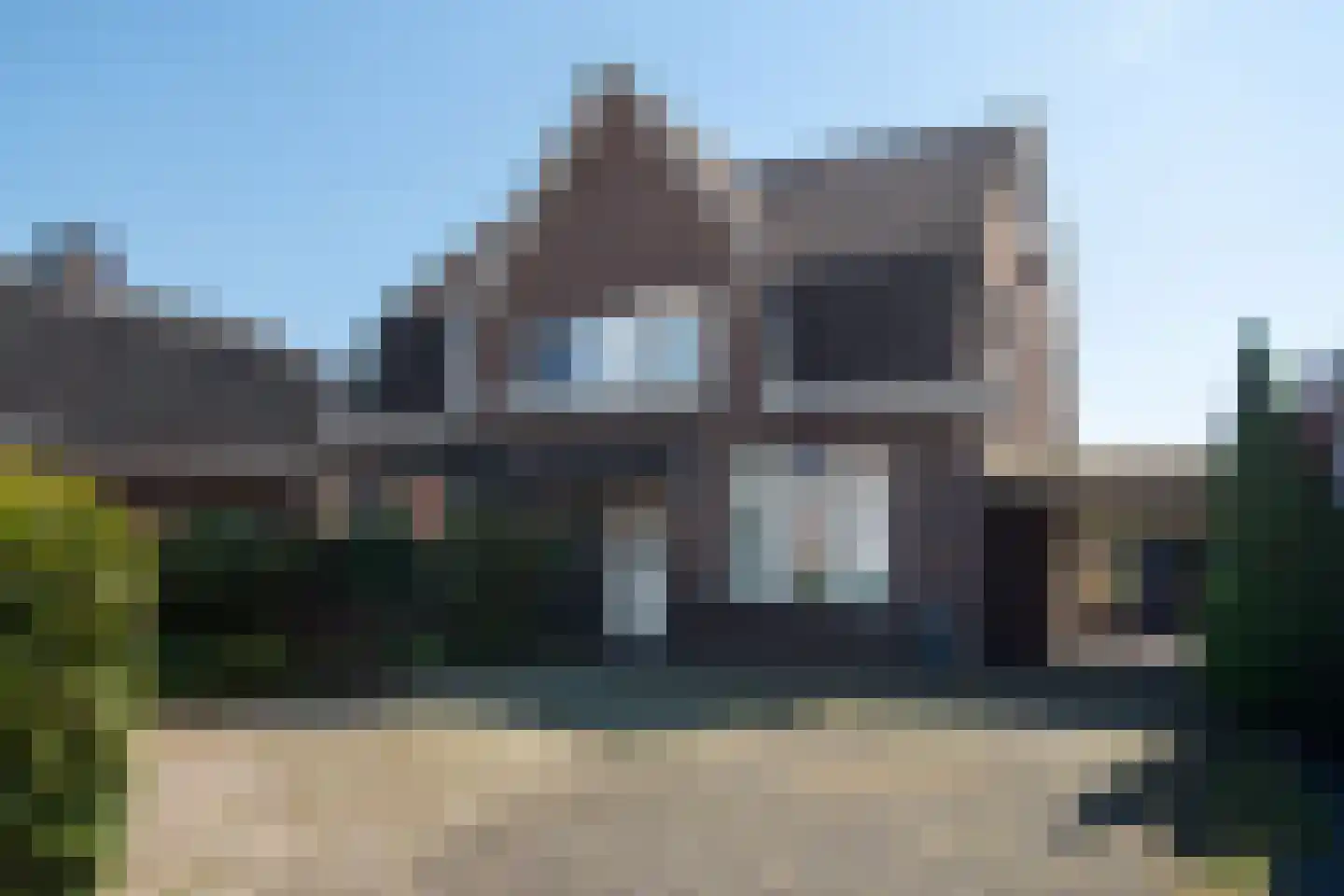 Heischeutstraat 20 A Oss thumbnail 7