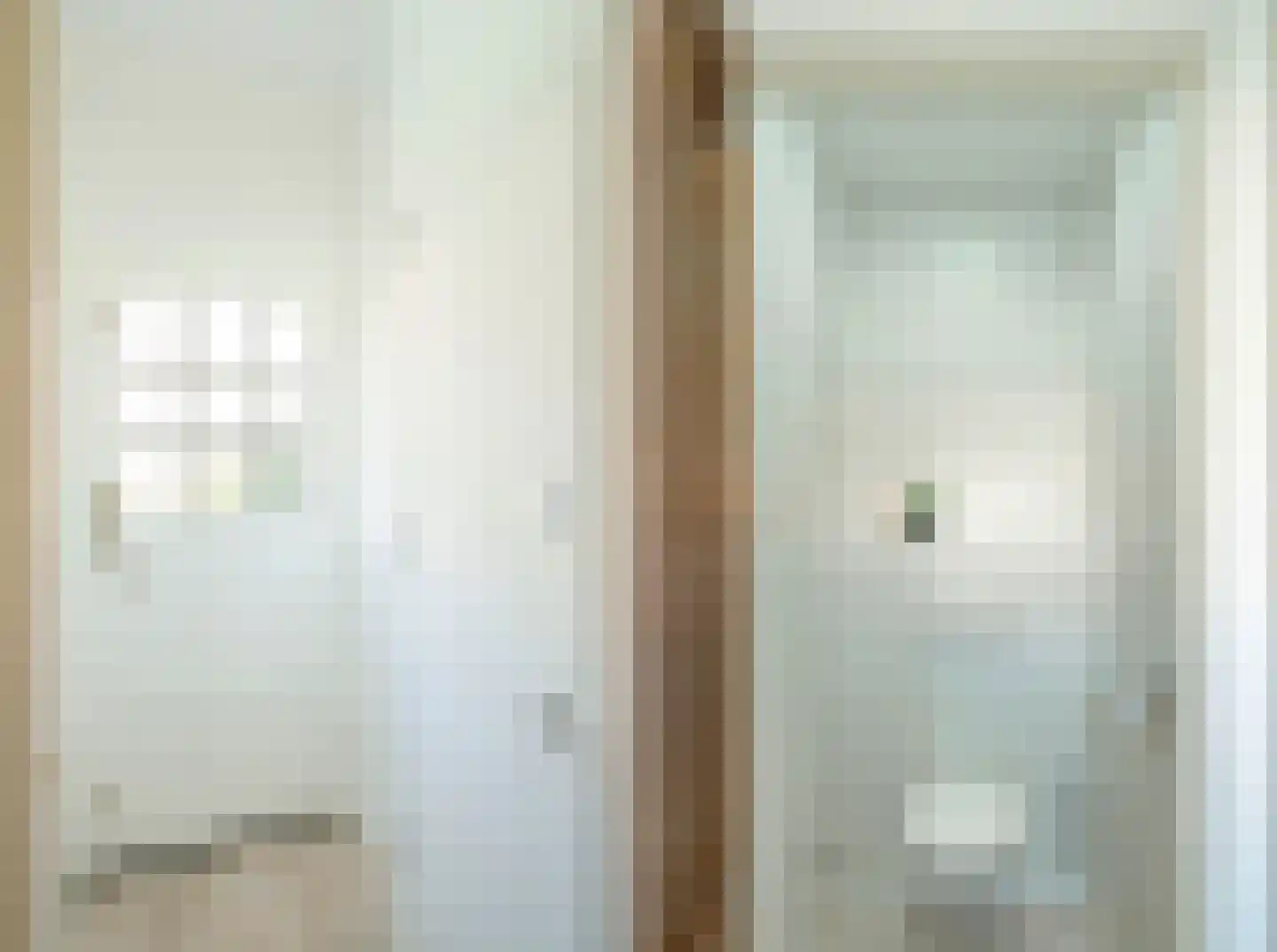 Heischeutstraat 20 A Oss thumbnail 8