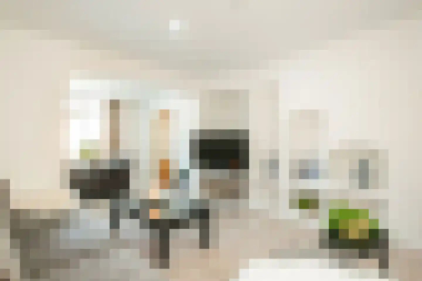Heischeutstraat 20 A Oss thumbnail 9