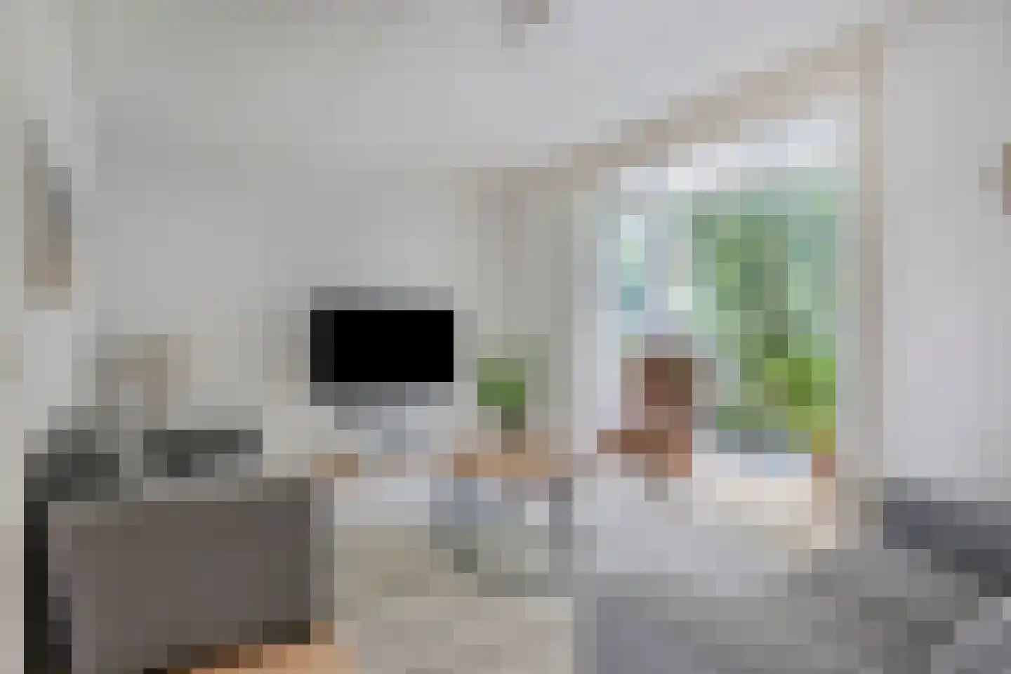 Heischeutstraat 235 Oss thumbnail 10