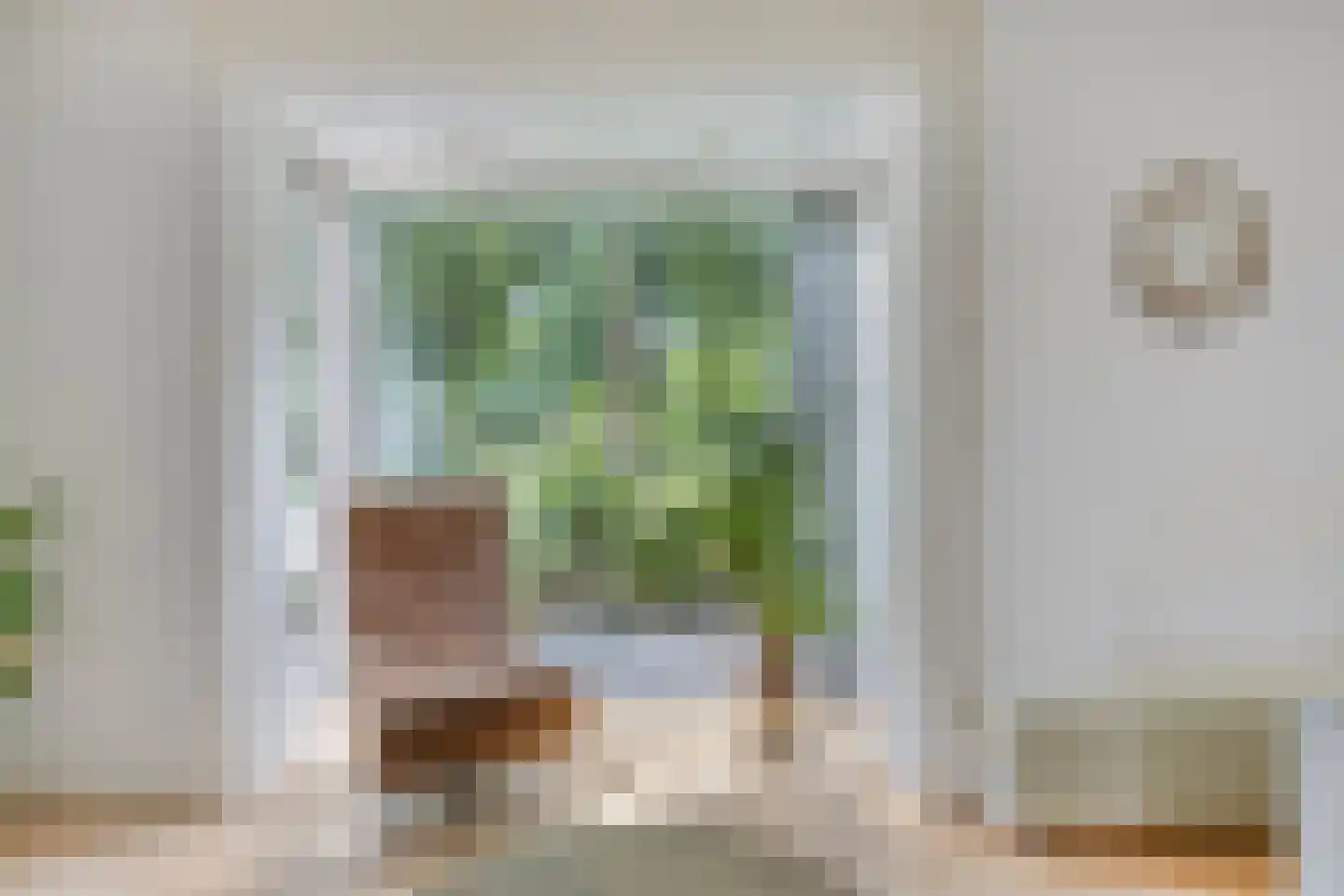 Heischeutstraat 235 Oss thumbnail 11