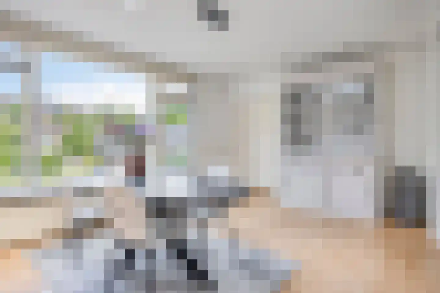 Heischeutstraat 235 Oss thumbnail 12