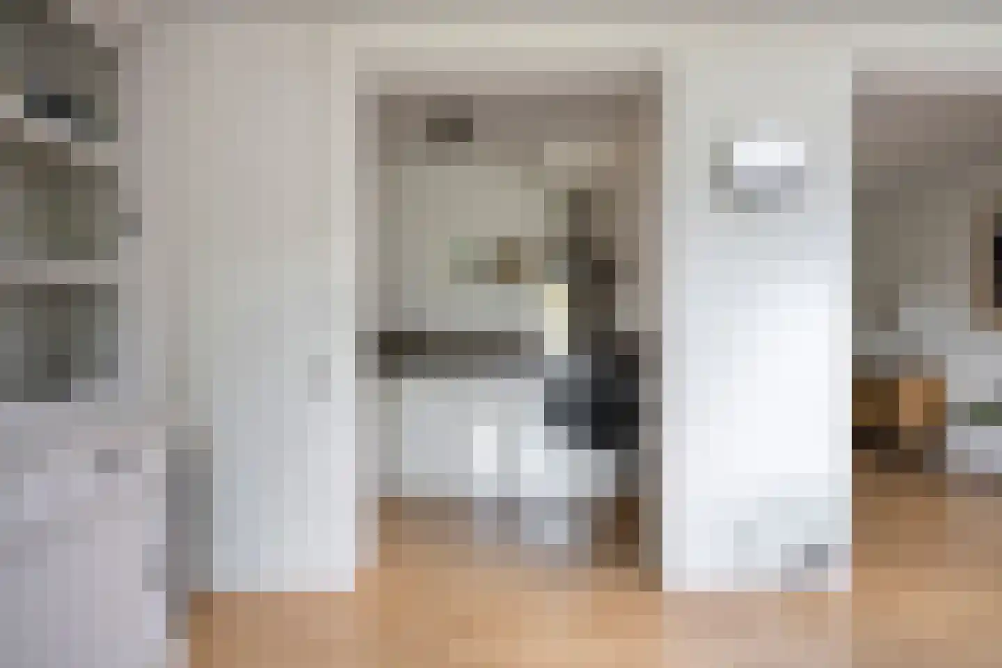 Heischeutstraat 235 Oss thumbnail 13