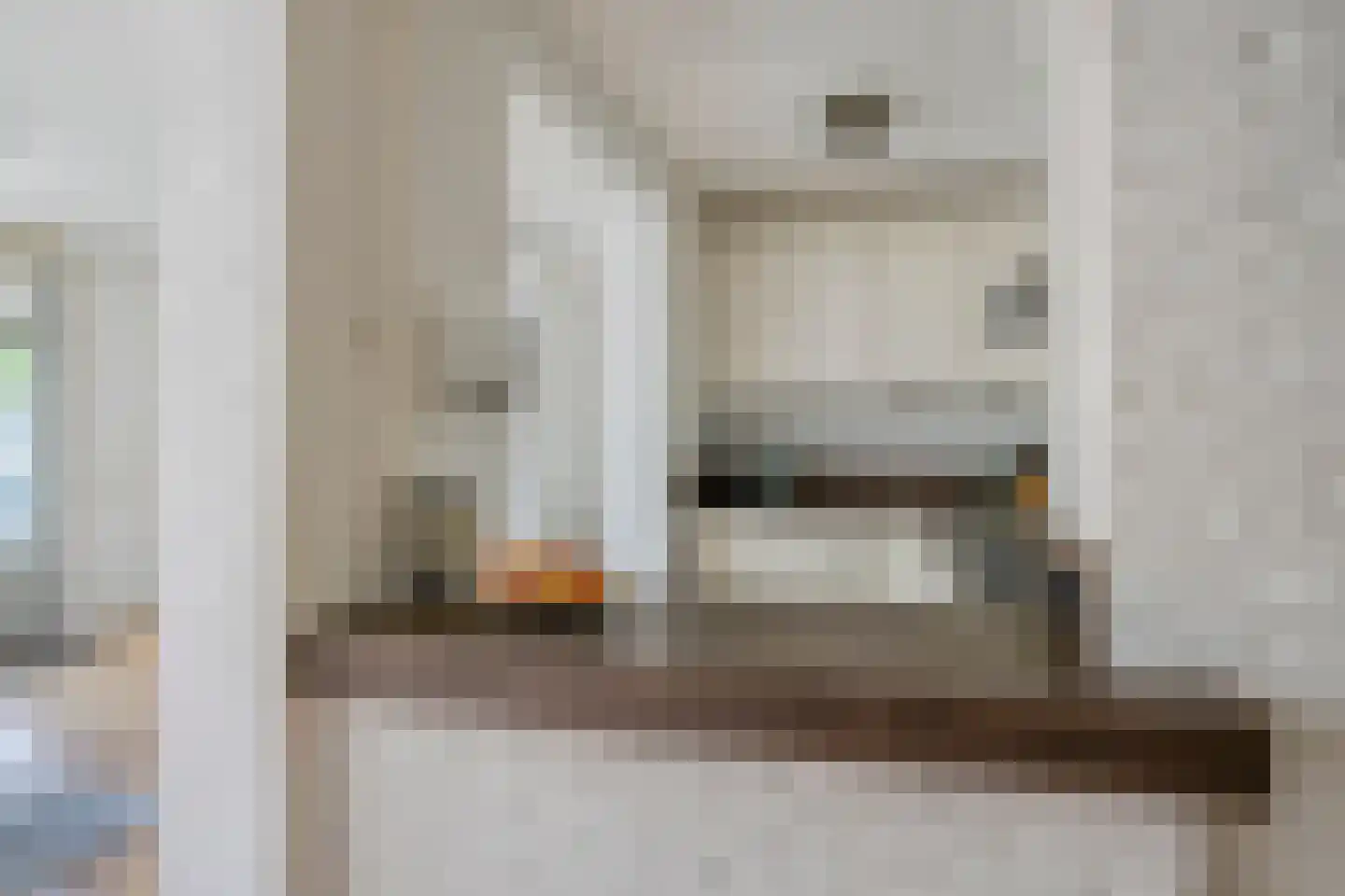 Heischeutstraat 235 Oss thumbnail 14