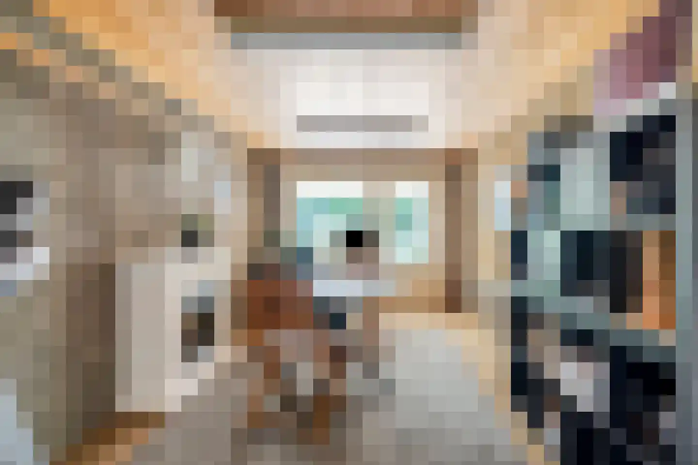 Heischeutstraat 235 Oss thumbnail 16