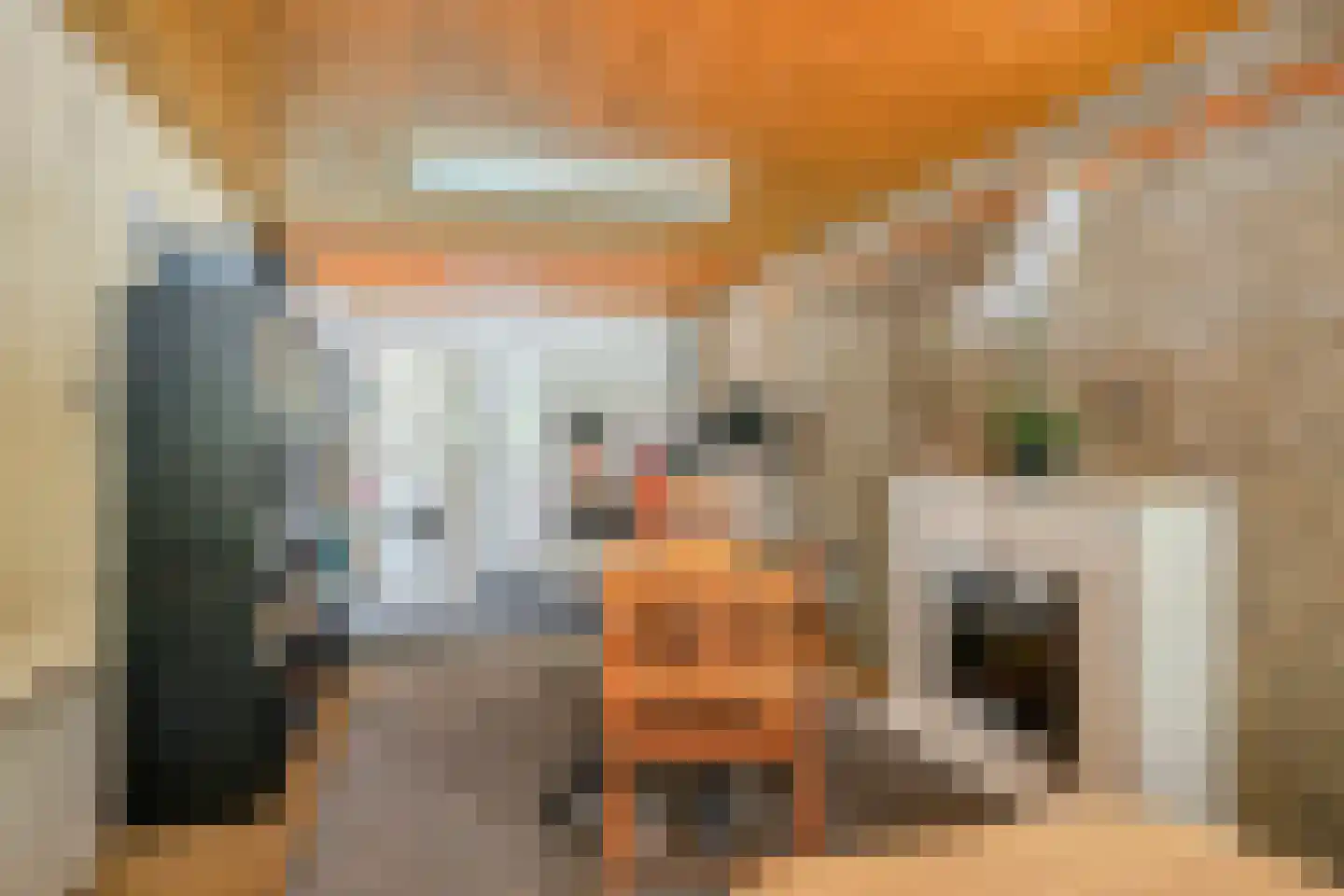Heischeutstraat 235 Oss thumbnail 17