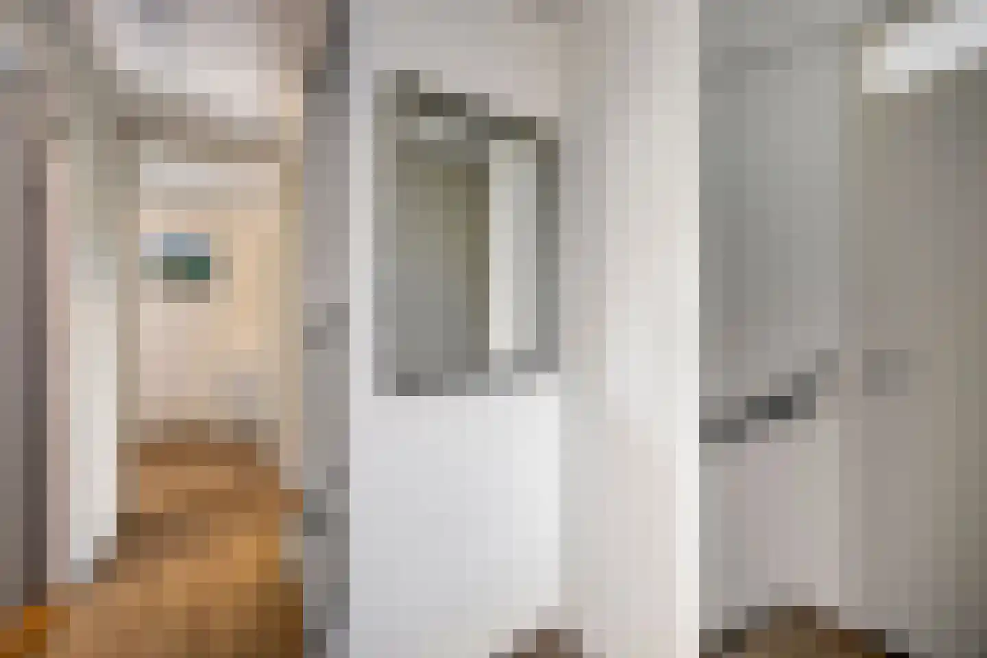 Heischeutstraat 235 Oss thumbnail 18