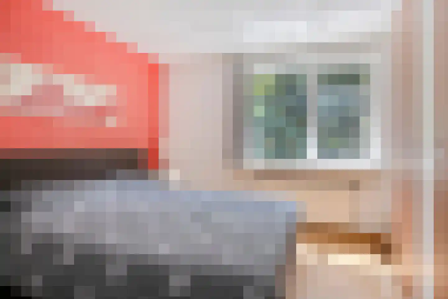 Heischeutstraat 235 Oss thumbnail 19