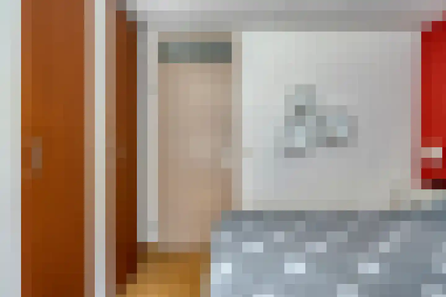 Heischeutstraat 235 Oss thumbnail 20
