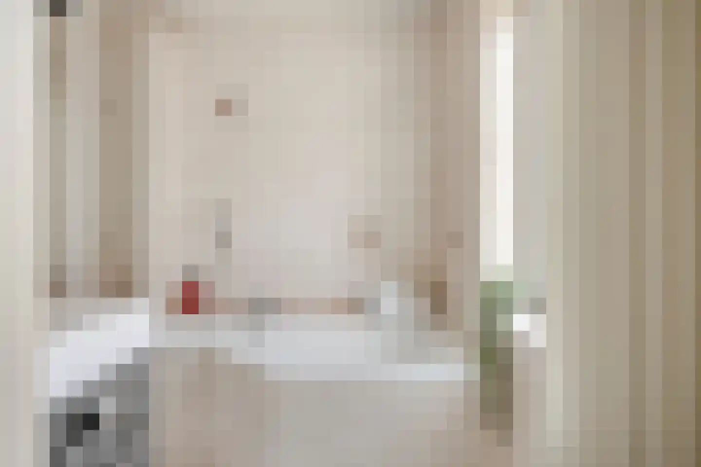 Heischeutstraat 235 Oss thumbnail 23
