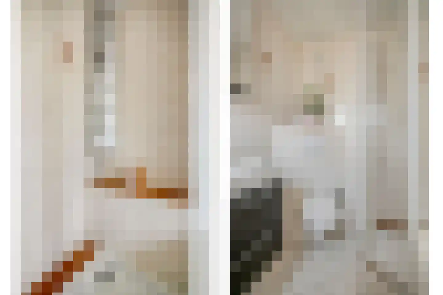 Heischeutstraat 235 Oss thumbnail 25