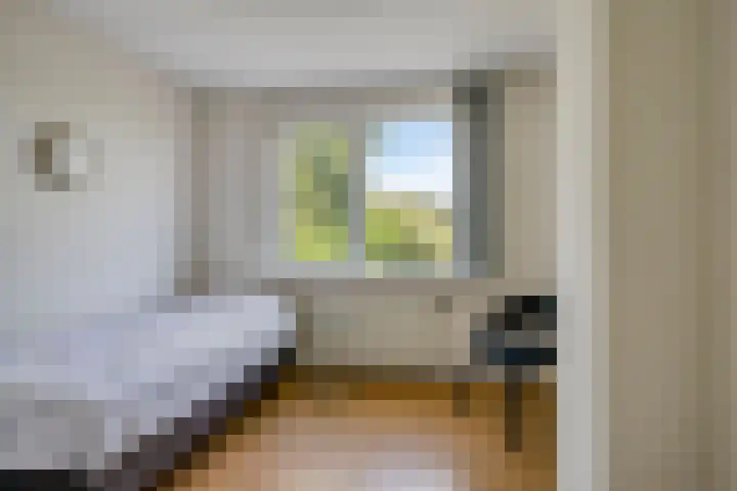 Heischeutstraat 235 Oss thumbnail 26