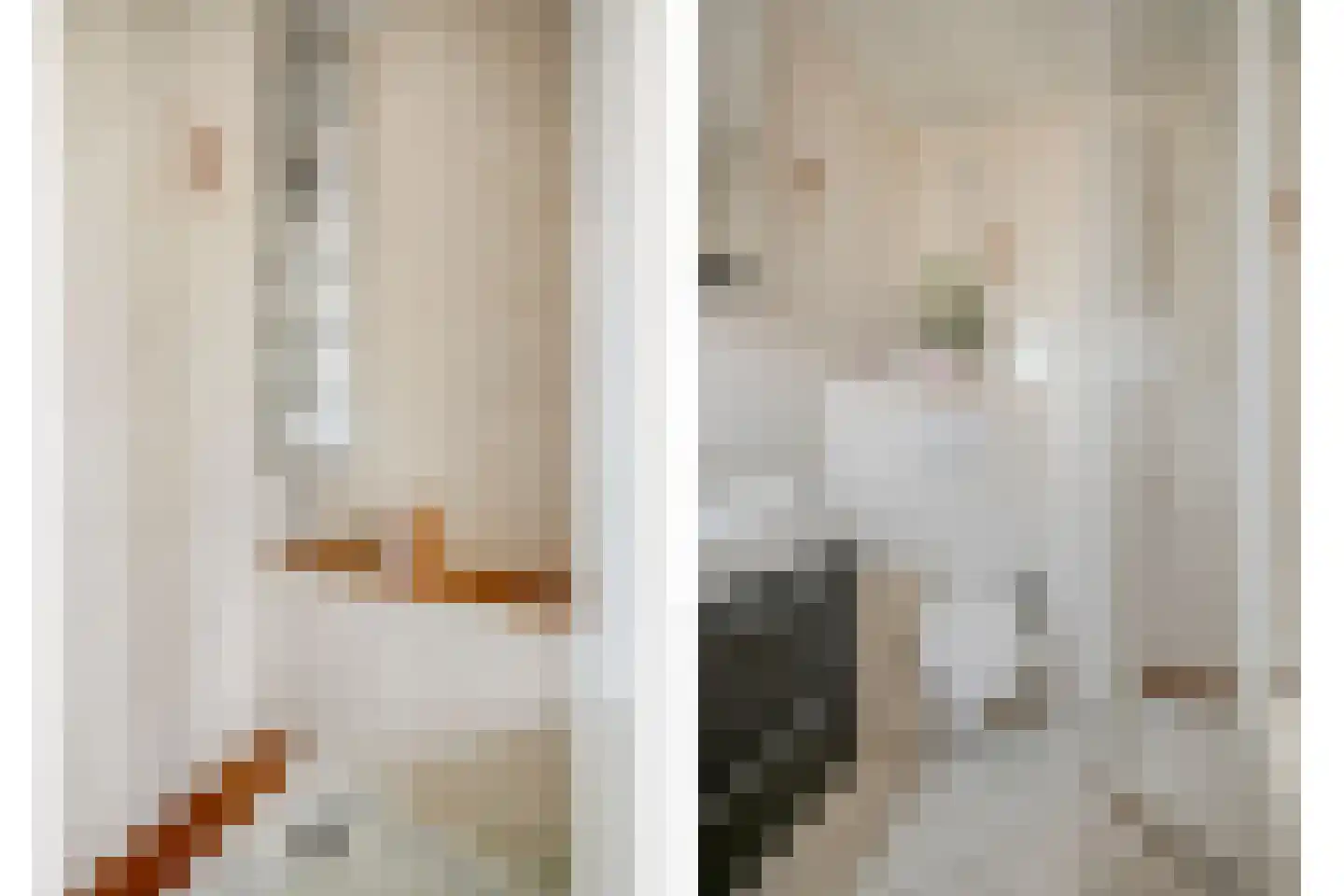Heischeutstraat 235 Oss thumbnail 27