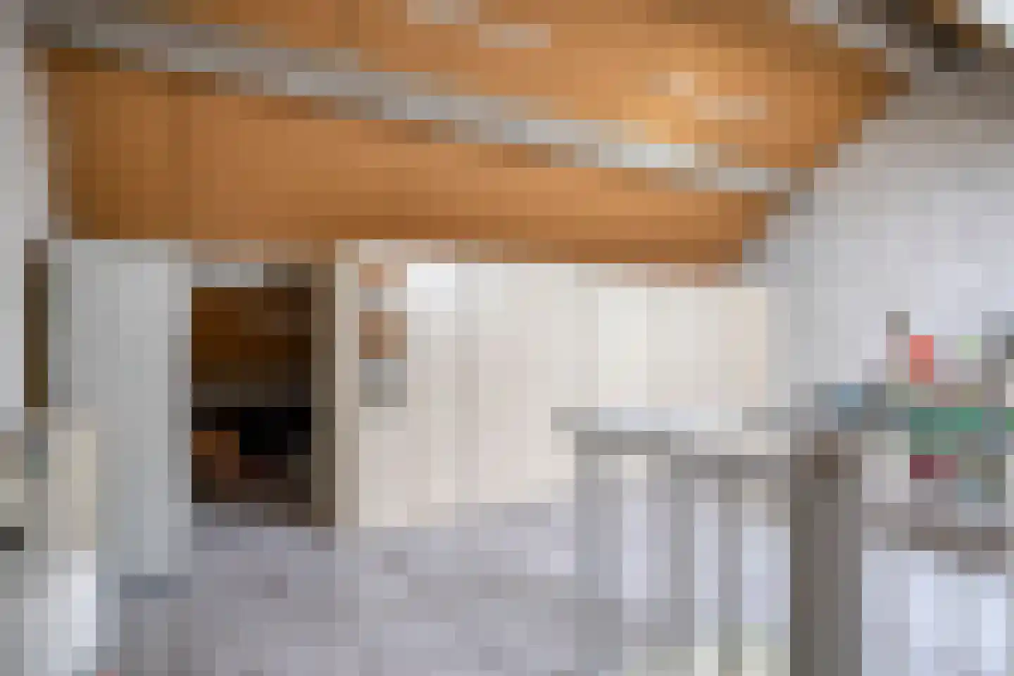 Heischeutstraat 235 Oss thumbnail 28