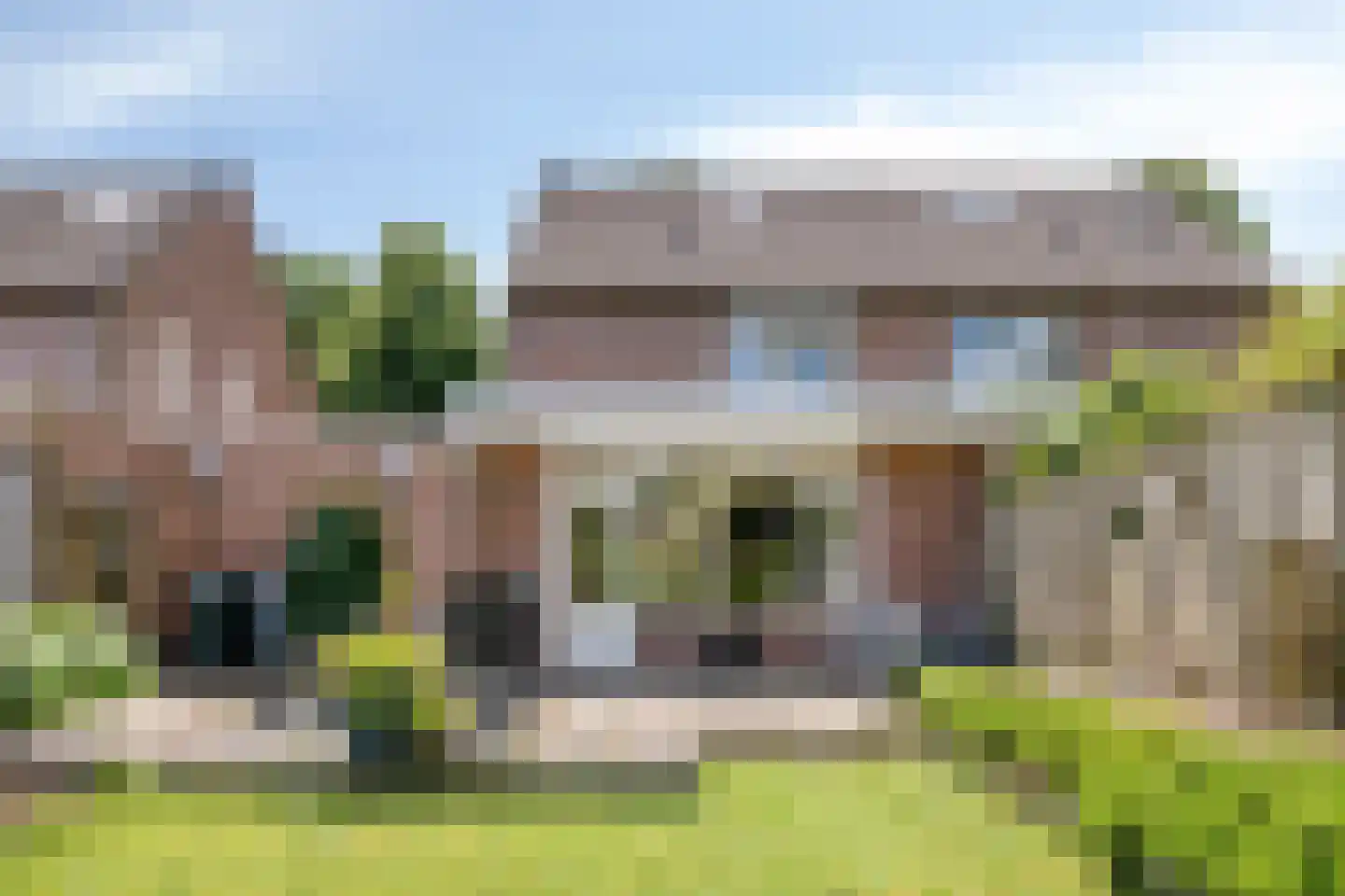 Heischeutstraat 235 Oss thumbnail 29