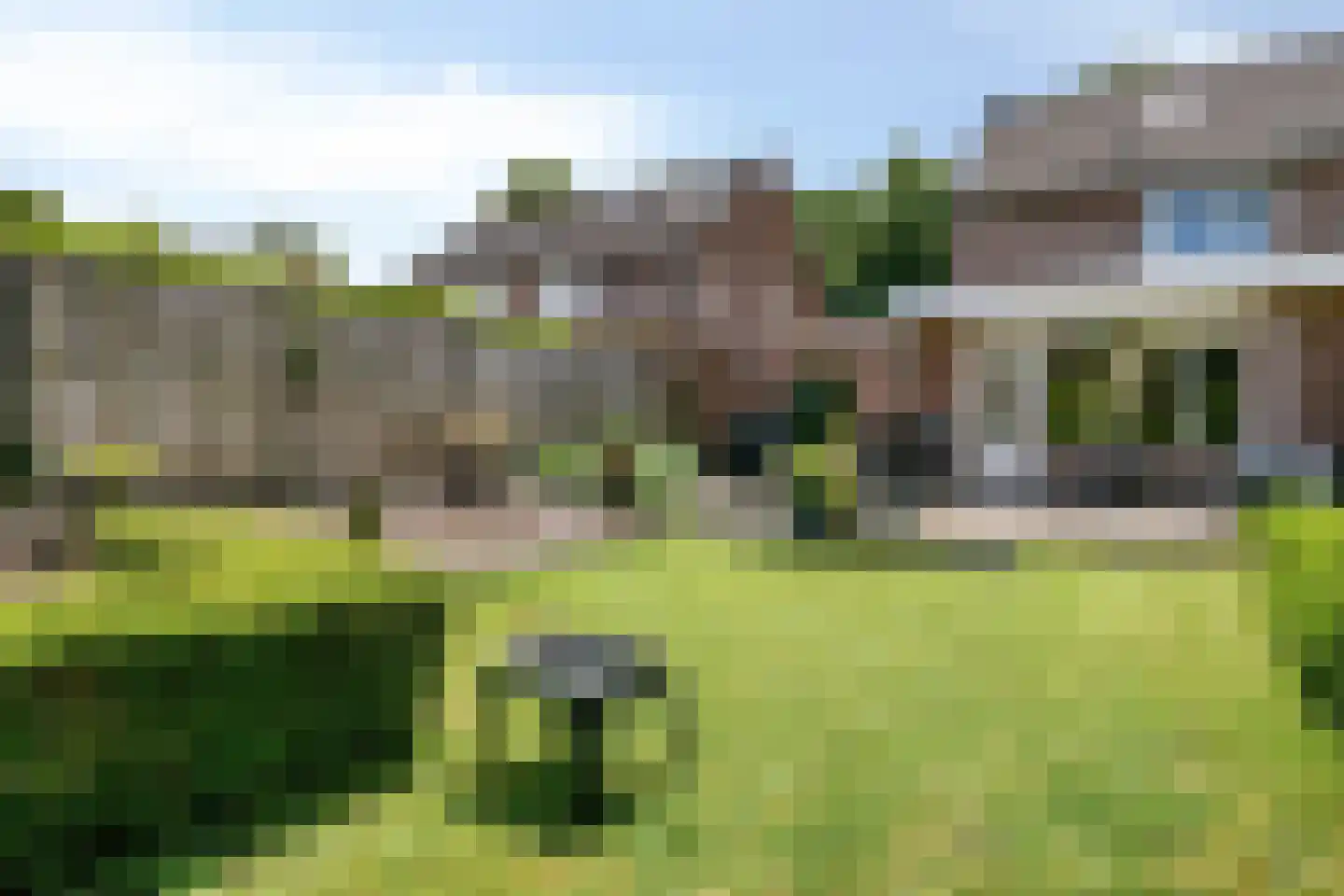 Heischeutstraat 235 Oss thumbnail 30