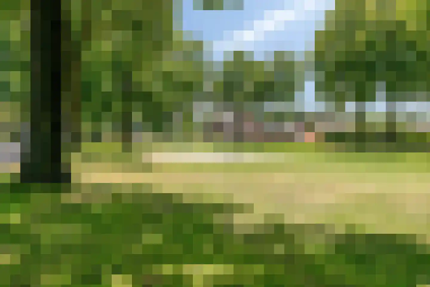 Heischeutstraat 235 Oss thumbnail 34