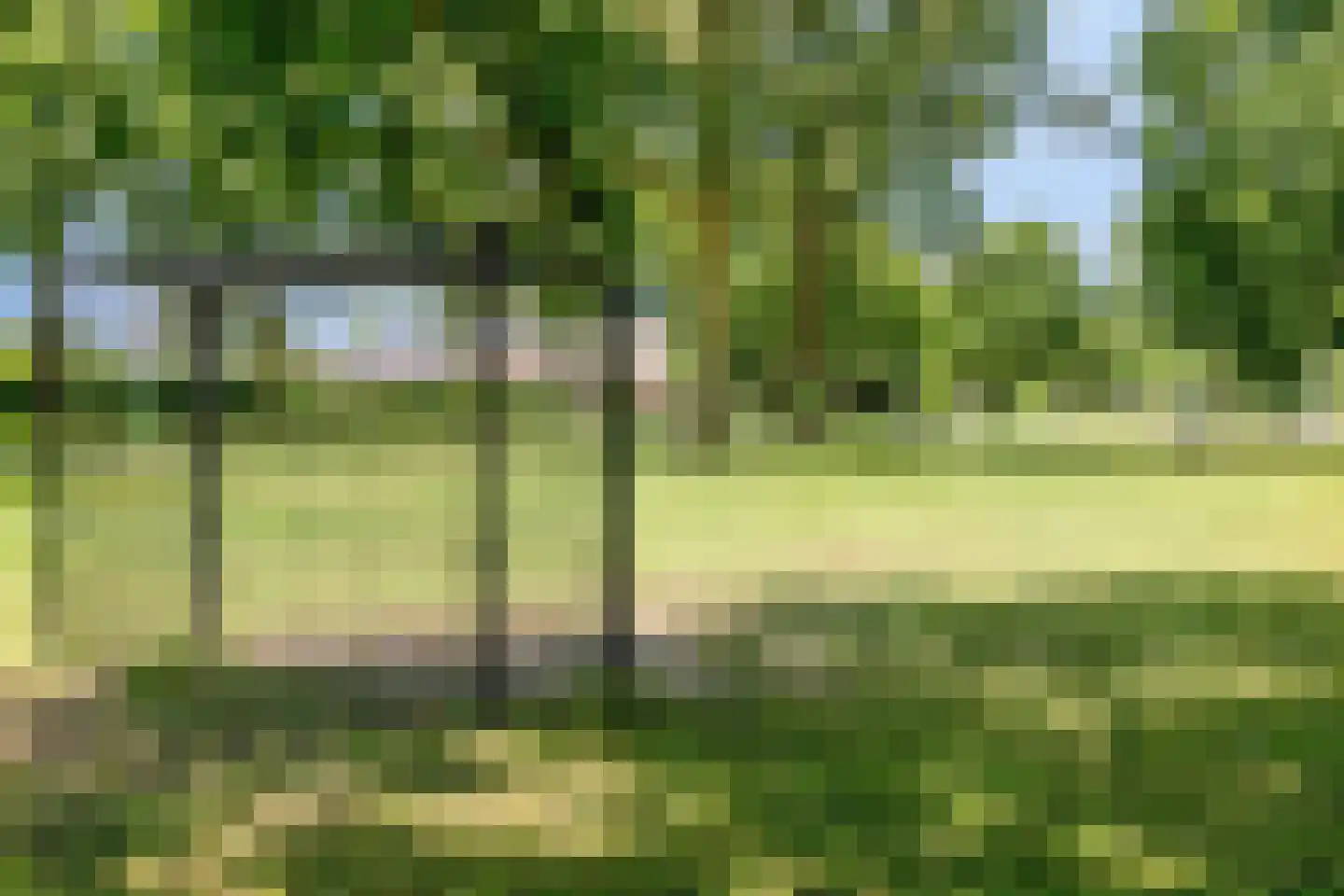 Heischeutstraat 235 Oss thumbnail 35
