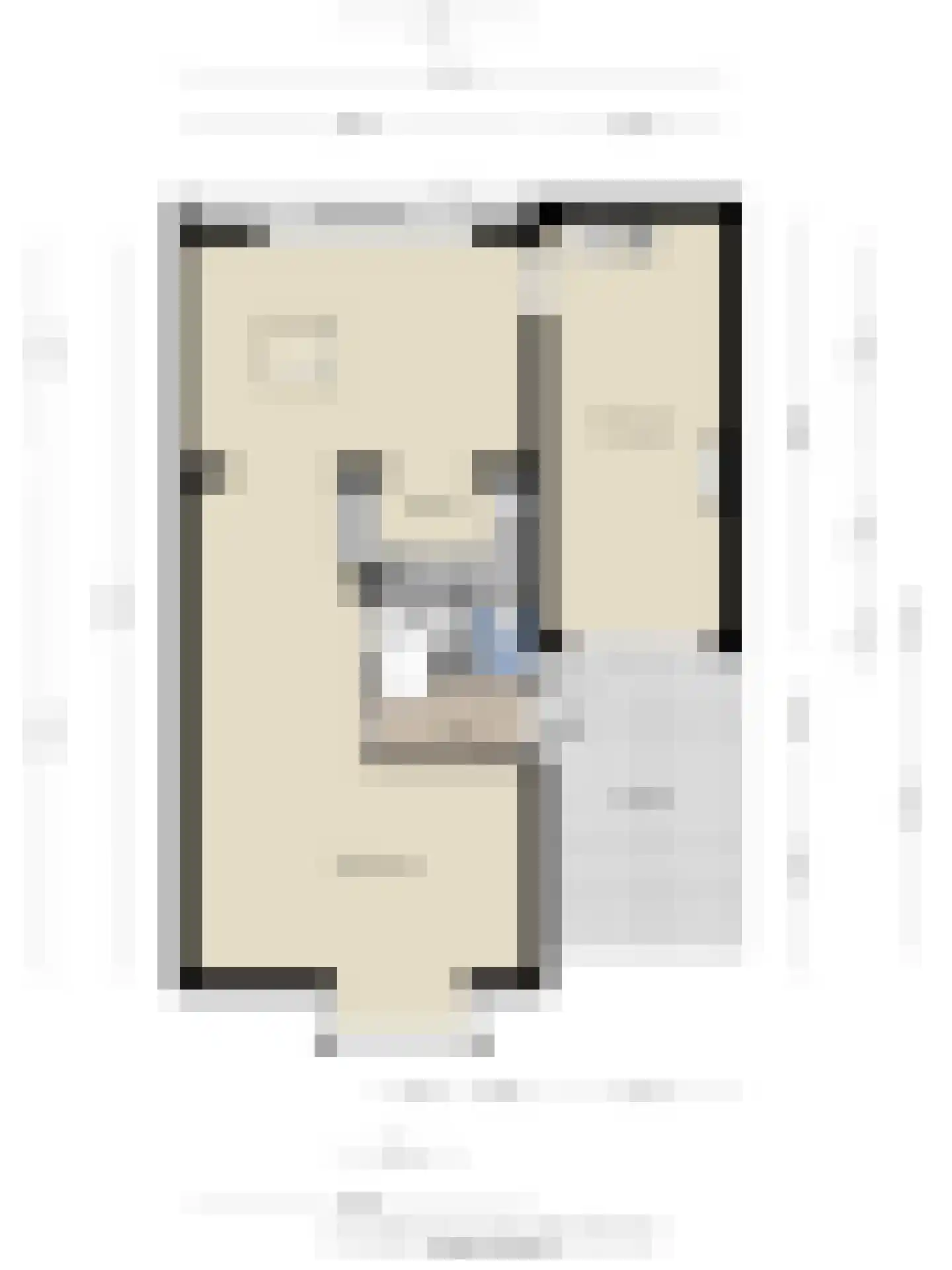 Heischeutstraat 235 Oss thumbnail 38